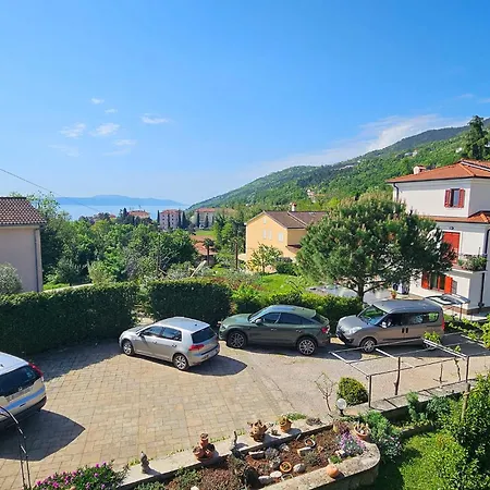 2 Bedroom Gorgeous In