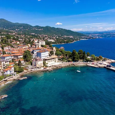 Awesome In With Wifi Laurana