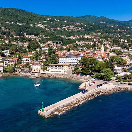 Awesome In With Wifi * Laurana