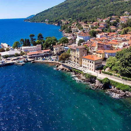 Appartamento Awesome In With Wifi