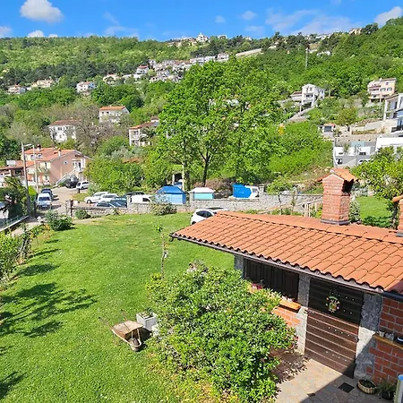 Awesome In With Wifi Laurana