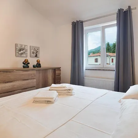 Awesome In With Wifi Laurana